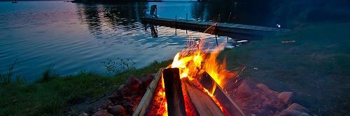 👢🧶MRSMCG 🐯🥢 banner