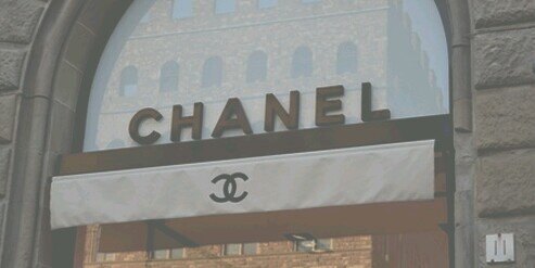 Harry  banner