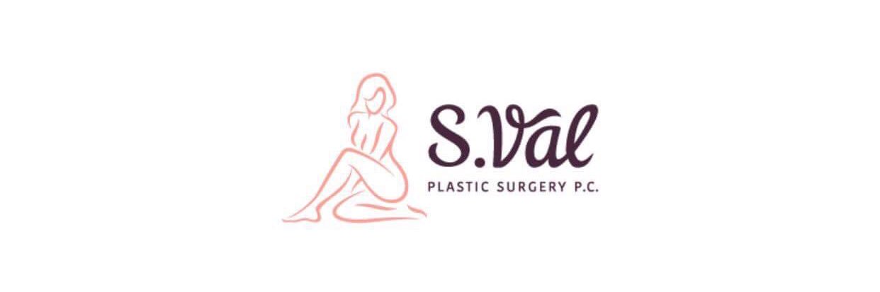 DrSybileVal's profile banner image