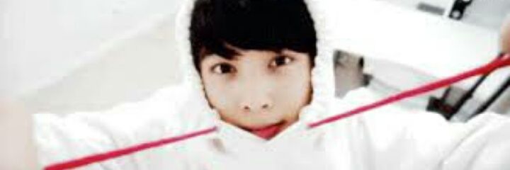 Rida Farida O banner