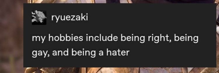 Reke 🇵🇸 banner