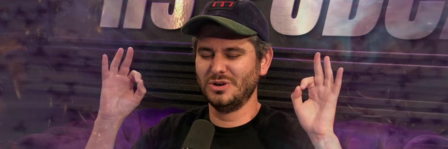 a_yodog's profile banner image