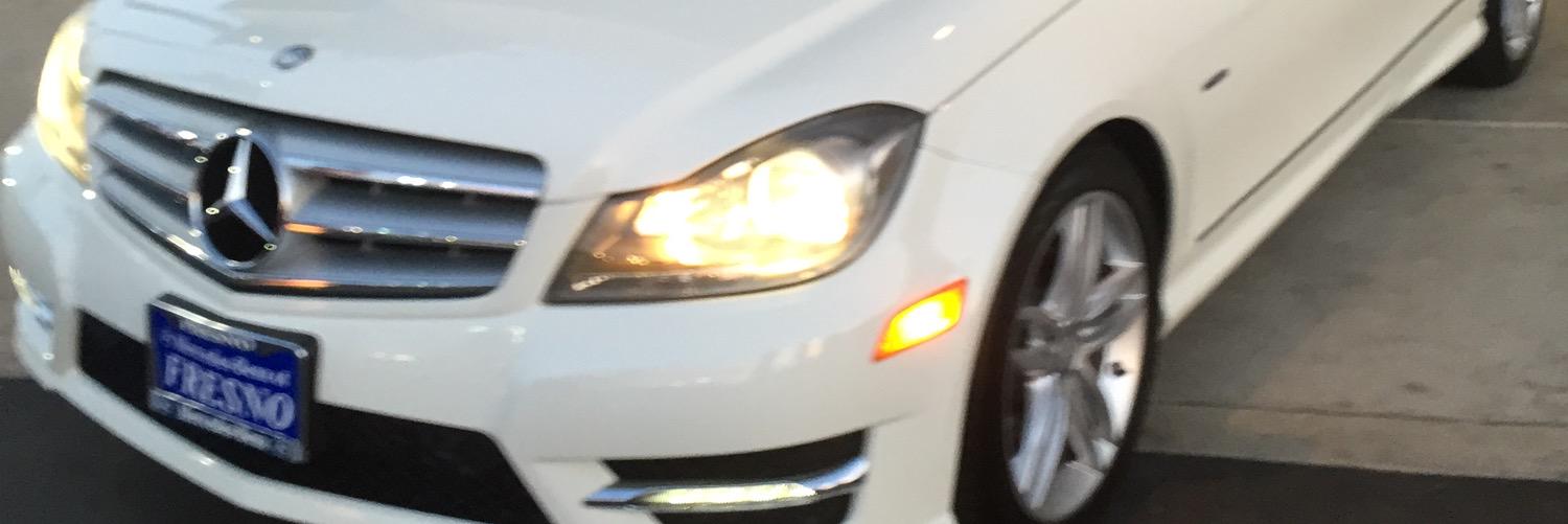 Laney_100's profile banner image