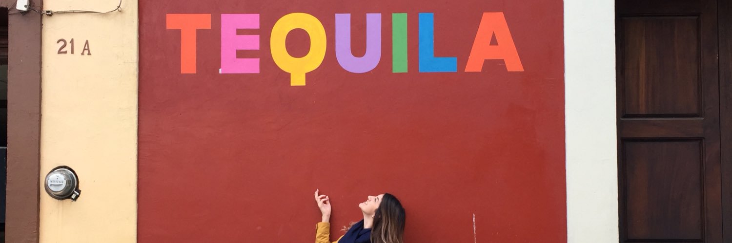 AlejandraAcuna_'s profile banner image