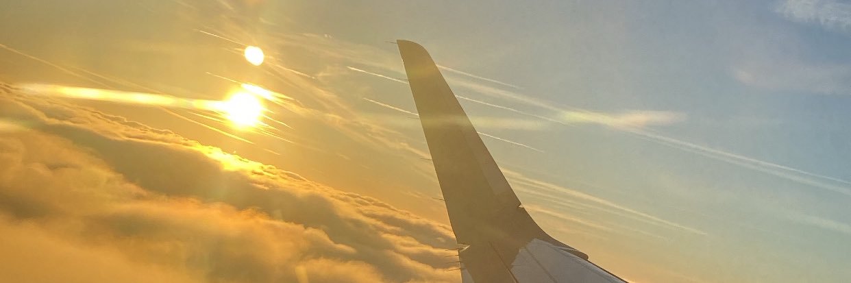 _hahabean's profile banner image
