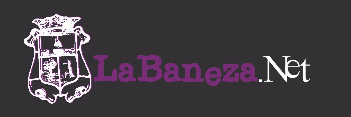 labaneza's profile banner image