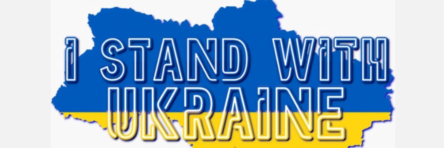 Päivi Korpivaara 🇫🇮 🇺🇦's banner