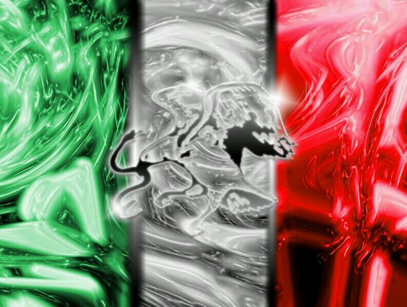 alex_moralez1's profile banner image