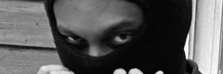 richshxt__'s profile banner image
