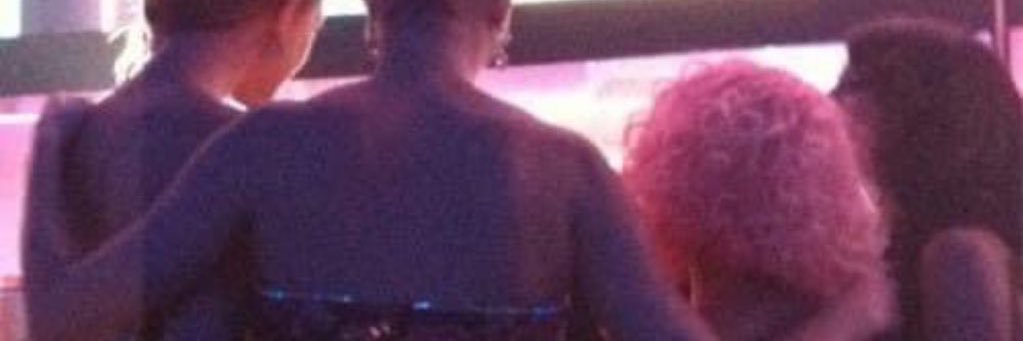 ❤️‍🩹 Dry ❤️‍🔥 banner