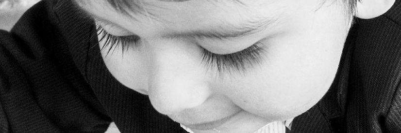 charitopinzon's profile banner image