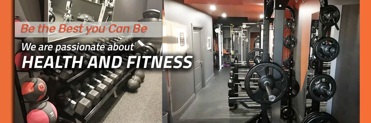 barnonefitshake's profile banner image