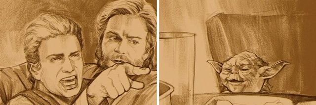The_Other_Derek's profile banner image