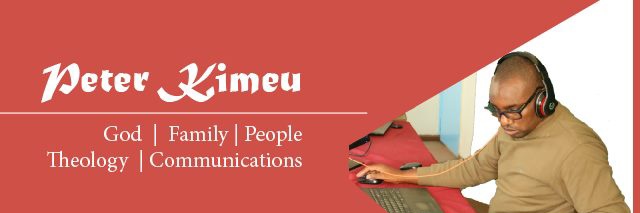 kimeuptr's profile banner image