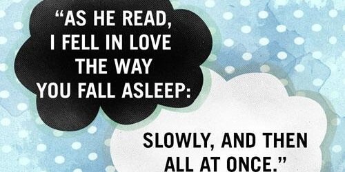 KimStyles32's profile banner image