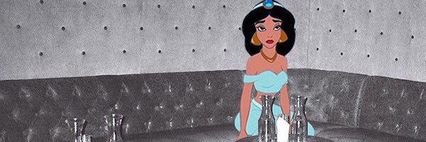 DliaRiveros's profile banner image