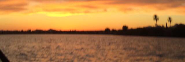 KCCRAMER's profile banner image