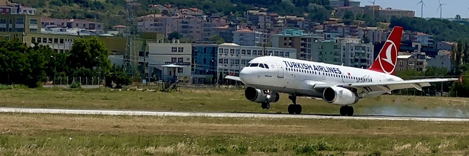 Halil Köklü banner