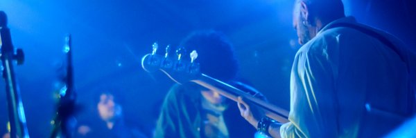 Pixees Profile Banner