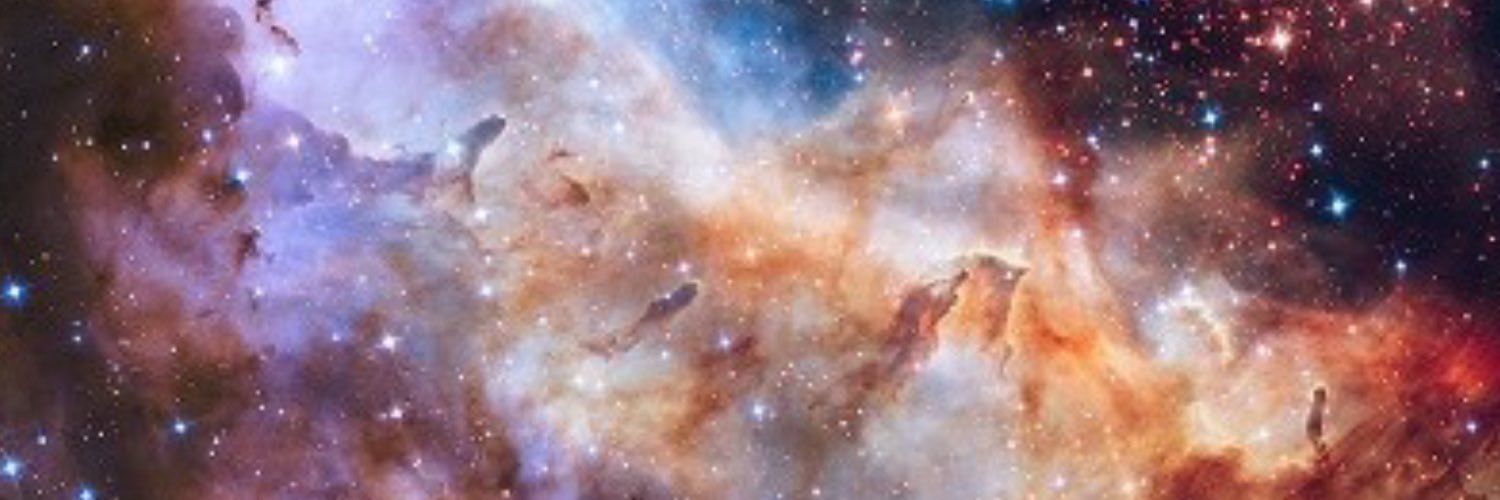 aktym0227's profile banner image