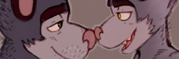 SobekDraws Profile Banner