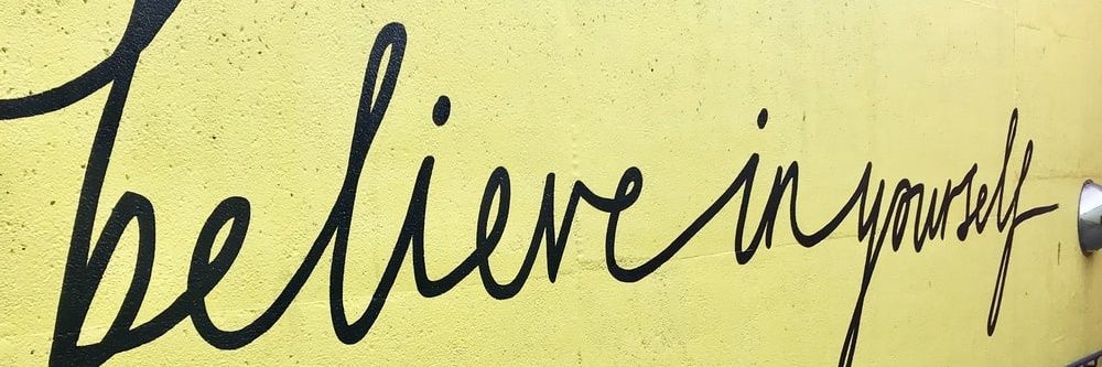 Erick G Kagoma banner