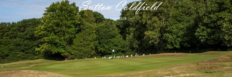 S.C.G.C banner