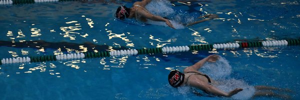 kwswimming Profile Banner