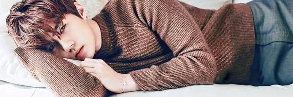 uridri0's profile banner image