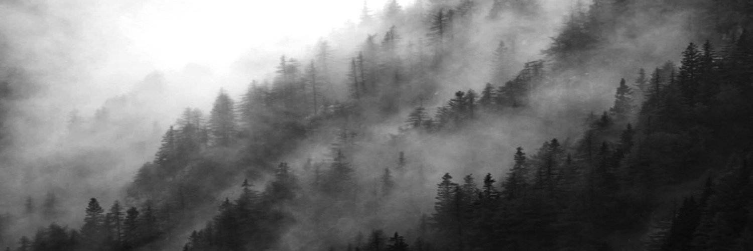 ANDY 🇦🇷 banner