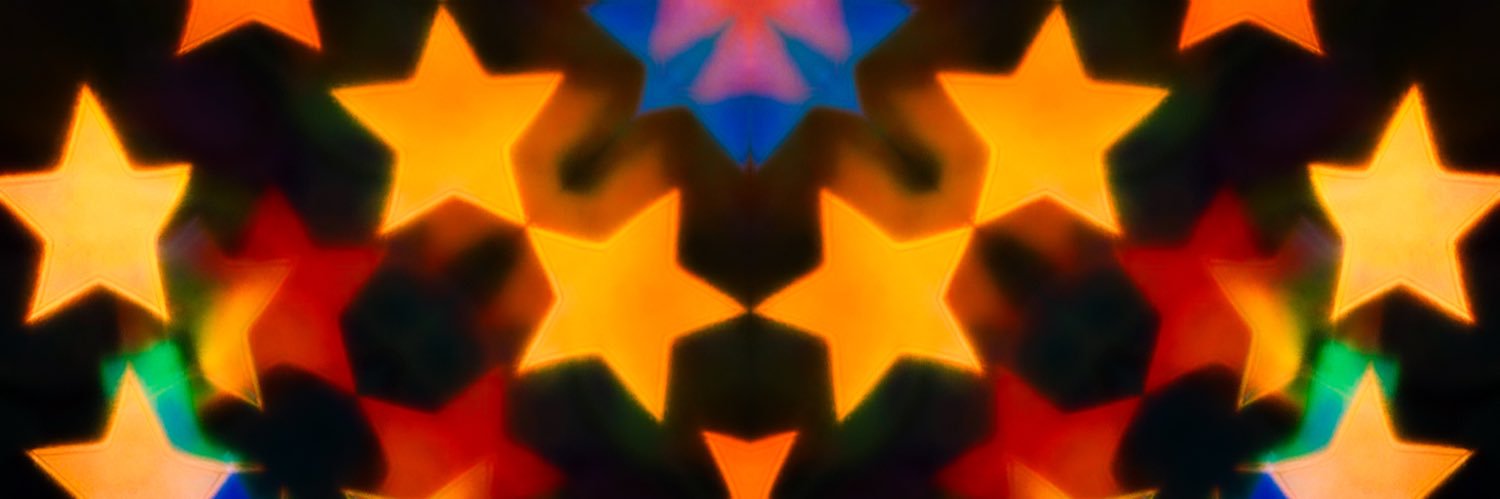 jamesdiotic's profile banner image