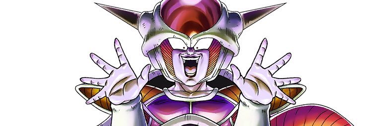 Johnn128's profile banner image
