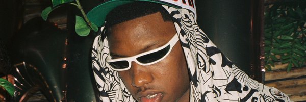 rob49up Profile Banner