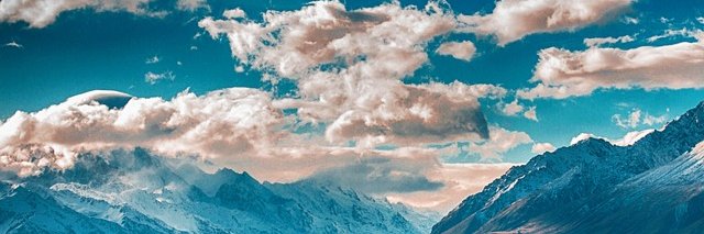Hai banner