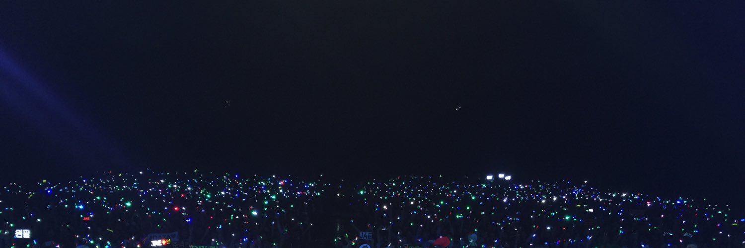 jaeparkllb's profile banner image