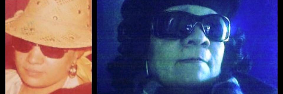 daishaaaa____'s profile banner image