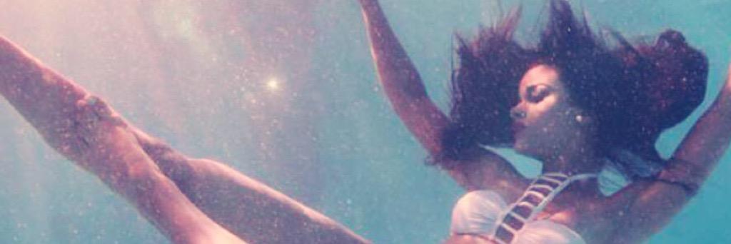 BellezaRepDom's profile banner image