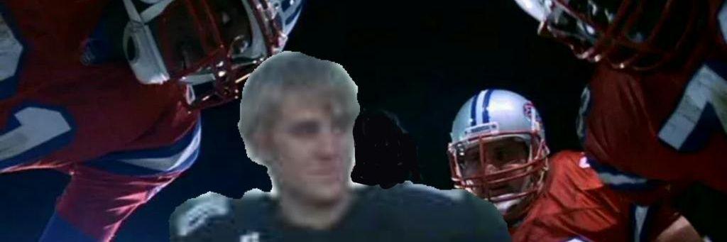 EXTREMELY SIOUX CITY GUY banner