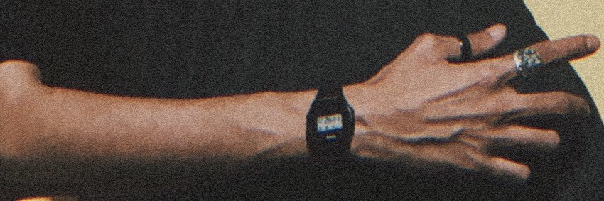 كهاليد 🔆 banner