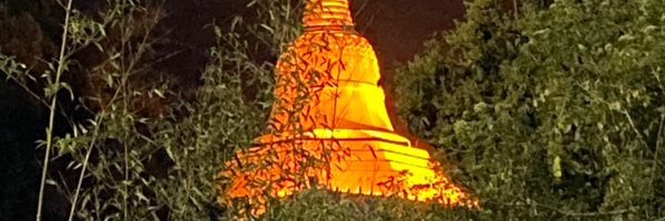 Sajeev1987 Profile Banner