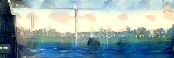 WhyRabIt Profile Banner