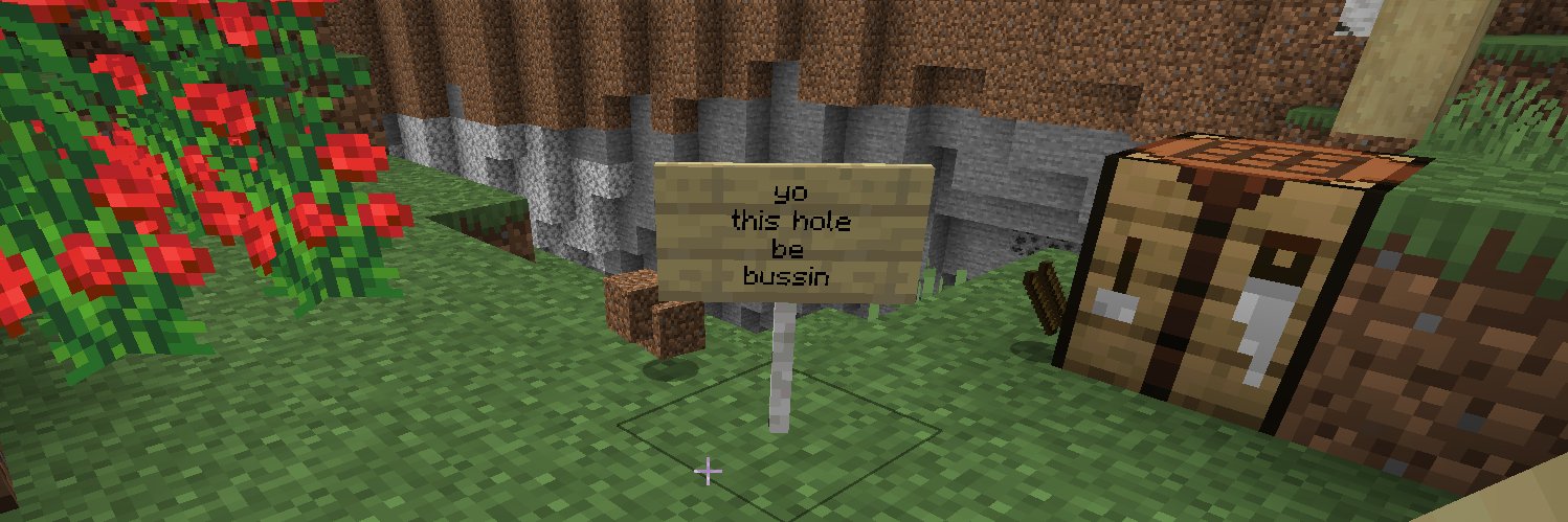 EldritchVirgo's profile banner image
