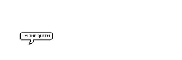 ashtyn_lp's profile banner image