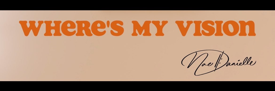 itsnaedanielle's profile banner image