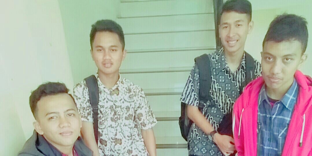 setonursaputra's profile banner image