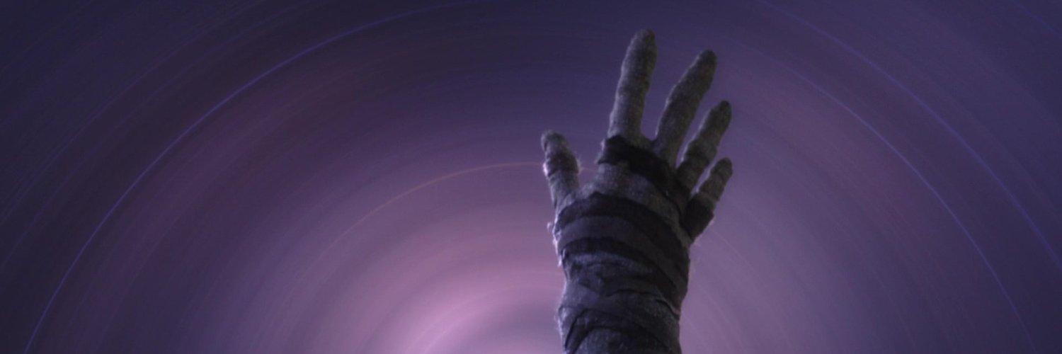 ZaraidBC's profile banner image
