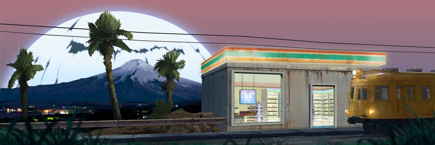 Andrew Keller banner