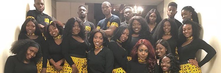 Dynamic_Afrique's profile banner image