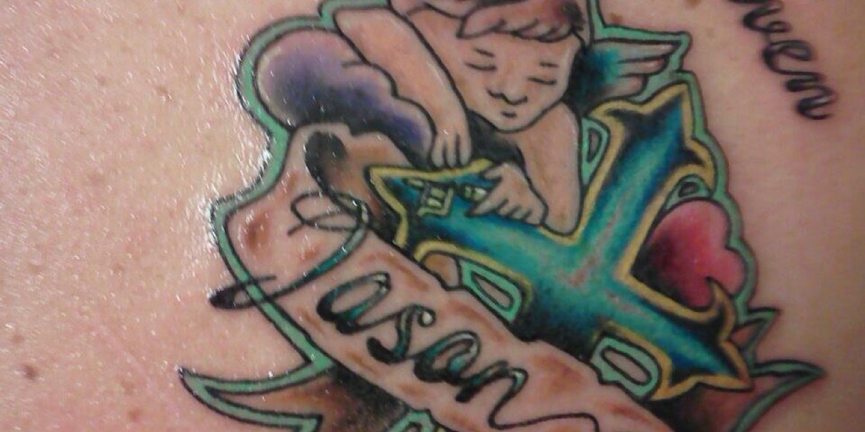 tamiwalsh74's profile banner image