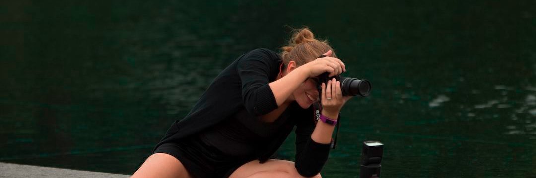 ItsLizKC's profile banner image